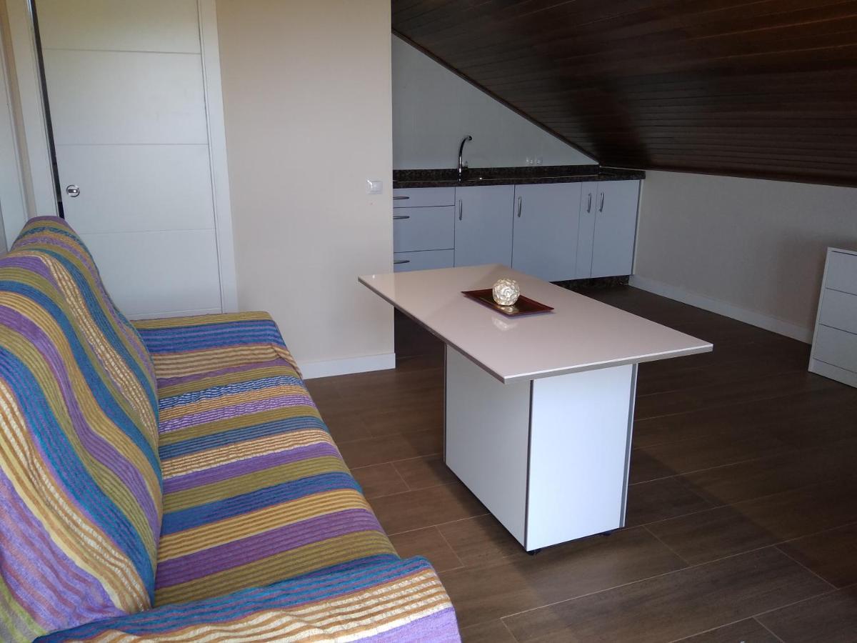 Casa Rural La Revuelta Con Las Mejores Vistas A La Naturaleza Yunquera Bagian luar foto